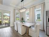 8191 Redonda Loop - Photo 24