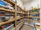 8191 Redonda Loop - Photo 27