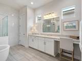 8191 Redonda Loop - Photo 33