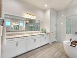 8191 Redonda Loop - Photo 34