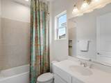 8191 Redonda Loop - Photo 36