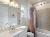 8191 Redonda Loop - Photo 38
