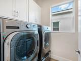 8191 Redonda Loop - Photo 39