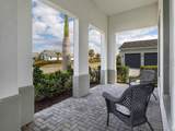 8191 Redonda Loop - Photo 4