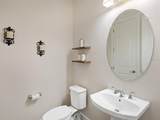 8191 Redonda Loop - Photo 40
