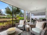 8191 Redonda Loop - Photo 41