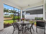 8191 Redonda Loop - Photo 42