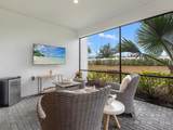8191 Redonda Loop - Photo 43