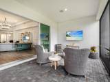 8191 Redonda Loop - Photo 44
