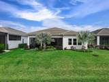 8191 Redonda Loop - Photo 46