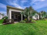 8191 Redonda Loop - Photo 47