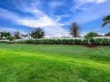 8191 Redonda Loop - Photo 48