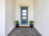 8191 Redonda Loop - Photo 5