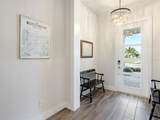 8191 Redonda Loop - Photo 7