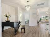 8191 Redonda Loop - Photo 8
