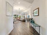 8191 Redonda Loop - Photo 9