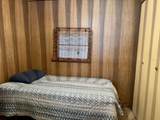 5791 Holiday Park Boulevard - Photo 10