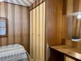 5791 Holiday Park Boulevard - Photo 11