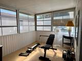 5791 Holiday Park Boulevard - Photo 12