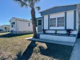 5791 Holiday Park Boulevard - Photo 13