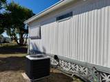 5791 Holiday Park Boulevard - Photo 14