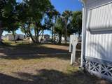 5791 Holiday Park Boulevard - Photo 15