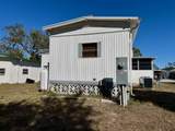 5791 Holiday Park Boulevard - Photo 16