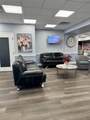 5791 Holiday Park Boulevard - Photo 17