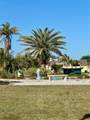5791 Holiday Park Boulevard - Photo 19