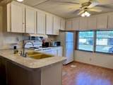 5791 Holiday Park Boulevard - Photo 2