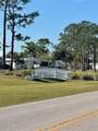 5791 Holiday Park Boulevard - Photo 20