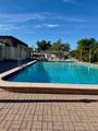 5791 Holiday Park Boulevard - Photo 21