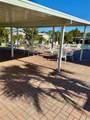 5791 Holiday Park Boulevard - Photo 22