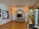 5791 Holiday Park Boulevard - Photo 4