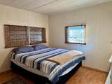 5791 Holiday Park Boulevard - Photo 5