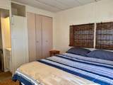 5791 Holiday Park Boulevard - Photo 8