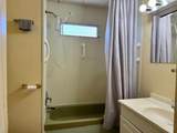 5791 Holiday Park Boulevard - Photo 9