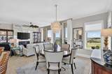 130 Riviera Dunes Way - Photo 10