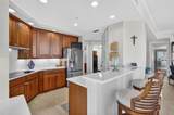 130 Riviera Dunes Way - Photo 12