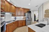 130 Riviera Dunes Way - Photo 13