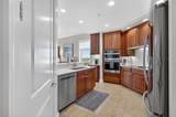 130 Riviera Dunes Way - Photo 14