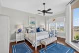 130 Riviera Dunes Way - Photo 15