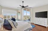130 Riviera Dunes Way - Photo 16