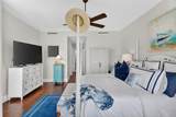 130 Riviera Dunes Way - Photo 17
