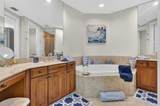 130 Riviera Dunes Way - Photo 18