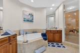 130 Riviera Dunes Way - Photo 19