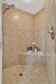 130 Riviera Dunes Way - Photo 21