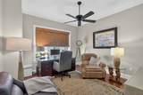 130 Riviera Dunes Way - Photo 22