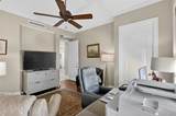 130 Riviera Dunes Way - Photo 23