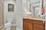 130 Riviera Dunes Way - Photo 24